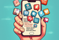 Revolusi Digital di Genggaman: Menguak Tren dan Inovasi Terbaru dalam Dunia Aplikasi