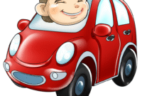 Selamat Tinggal Sembelit! Panduan Lengkap Apel untuk Mengatasi Sembelit pada Bayi Anda